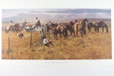 Fine Art Print