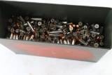 Ammo Can of 38 Special