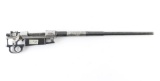 DWM Modelo Argentino 1909 7.65mm Mauser