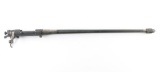 Springfield 1903 Mark I .30-06 SN: 1131834