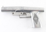 Sedgley Flare Pistol