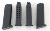 H&K USP 9mm Magazines