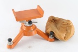 Hoppes Expert Bench Rest