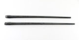Lot of (2) Barrels for 1903 Springfield