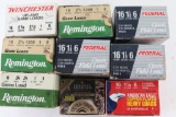 16 Gauge Shotgun Ammunition