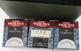 Federal Champion 22LR Ammunition