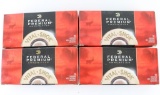 300 H&H Magnum Ammunition