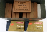 30-06 Ammunition