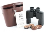 Zeiss aus Jena 8x50B Octarem Binoculars