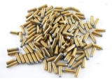 Mixed Lot 45 Colt & 45 Schofield Ammo