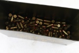 Ammo Can of 45 ACP Ammo