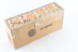 Lot of 7.7mm Japanese Arasaka Ammo