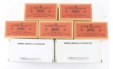 44 Russian & Special Ammunition