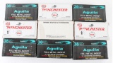 38 Super Ammunition
