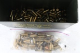 Ammo Can of 38 Special Ammo
