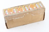 Lot of 7.7mm Japanese Arasaka Ammo