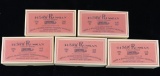 44 Russian Ammunition