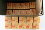 7.62x39mm Ammunition