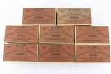 45 Colt Ammunition