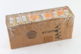 Lot of 6.5 Carcano Ammo
