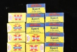 22 LR Ammunition