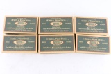 44 S&W Special Ammunition
