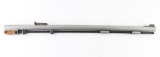 Muzzle Loading Barrel for T-C Encore