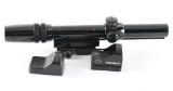 Optics Lot