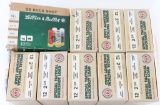 Lot of 12 Gauge Buckshot Shells