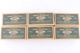 44 S&W Special Ammunition