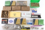 45 ACP Ammunition