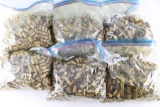 45 ACP Brass Cases