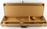 Winchester Shotgun Case by Gun-Ho