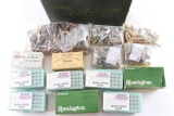 38 Special Ammunition