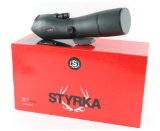 Styrka Spotting Scope