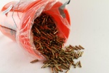 5.56mm Brass Cases