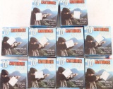Lot of 410 Slugs for Saiga Shotguns