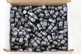 38/357 Bullets for Reloading