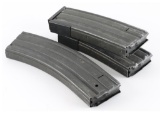 Lot of AR 180 Magazines