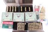 44 Magnum Ammunition