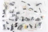 Lot of Barrel Sights