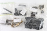 Lot of Stripper Clips, En-Bloc Clips