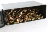 Ammo Can of 45 ACP Ammo