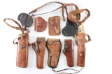 Bonanza Lot from Old Gun Shop
