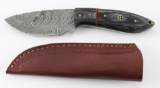 Custom Knife