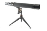 Bushnell 20-60x Spotting Scope