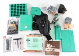Shooter & Reloader Bonanza Lot