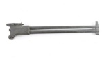 Ithaca M6 U.S.A.F. .22 LR/.410 Barrels