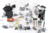 Shooters Bonanza Lot