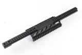 Rail Handguard for Savage M110